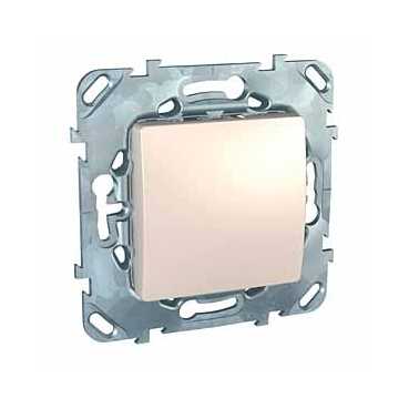 Image Description for https://tedi24.pro/itcmedia/images/20190426/MGU586625ZD_SCHNEIDERELECTRIC_7.jpg