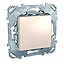 Image Description for https://tedi24.pro/itcmedia/images/20190426/MGU586625ZD_SCHNEIDERELECTRIC_9.gif