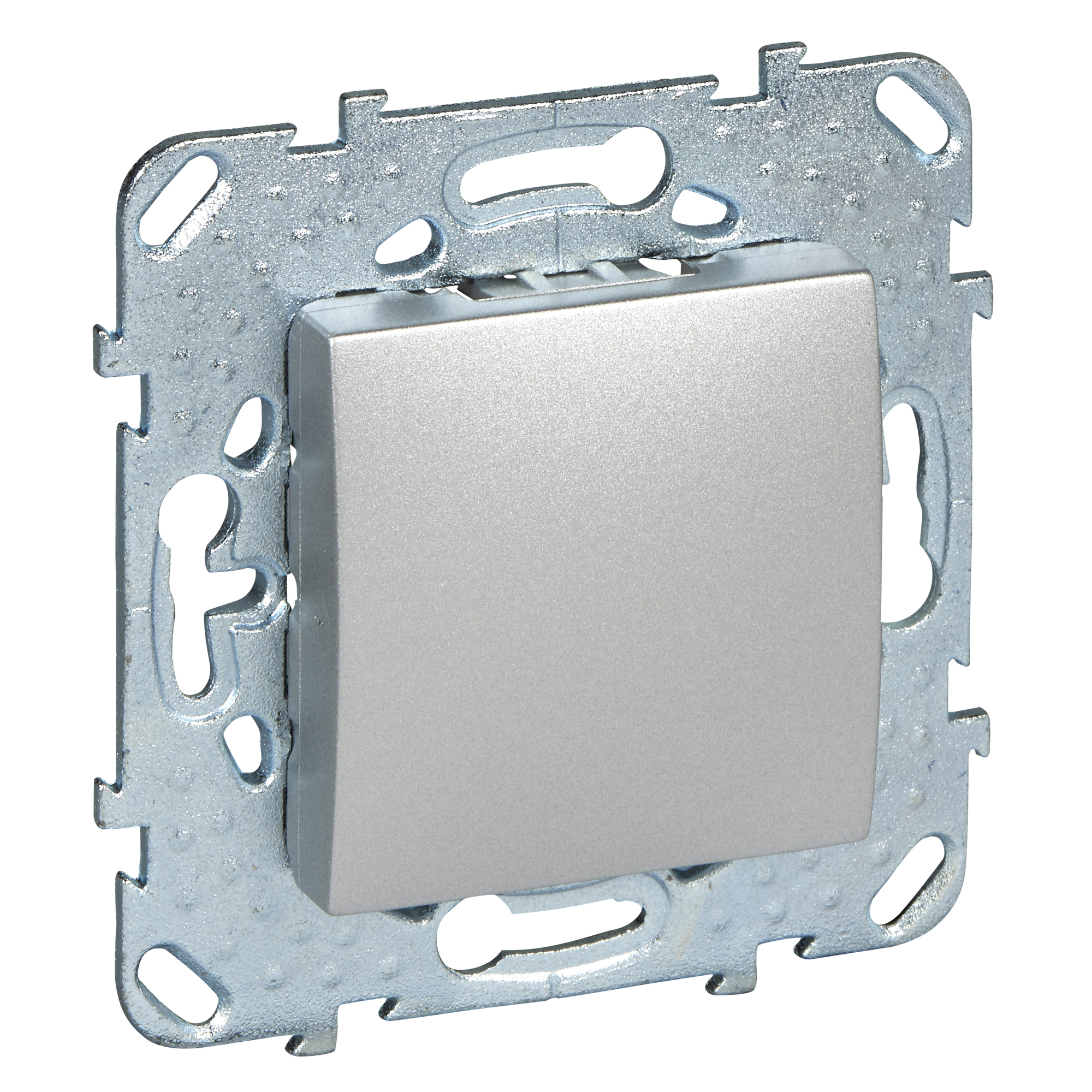 Image Description for https://tedi24.pro/itcmedia/images/20190426/MGU586630ZD_SCHNEIDERELECTRIC_1.jpeg