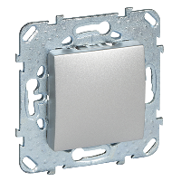 Image Description for https://tedi24.pro/itcmedia/images/20190426/MGU586630ZD_SCHNEIDERELECTRIC_4.png