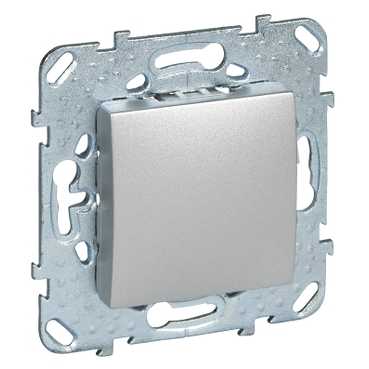 Image Description for https://tedi24.pro/itcmedia/images/20190426/MGU586630ZD_SCHNEIDERELECTRIC_6.jpg