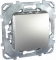 Image Description for https://tedi24.pro/itcmedia/images/20190426/MGU586630ZD_SCHNEIDERELECTRIC_7.jpg