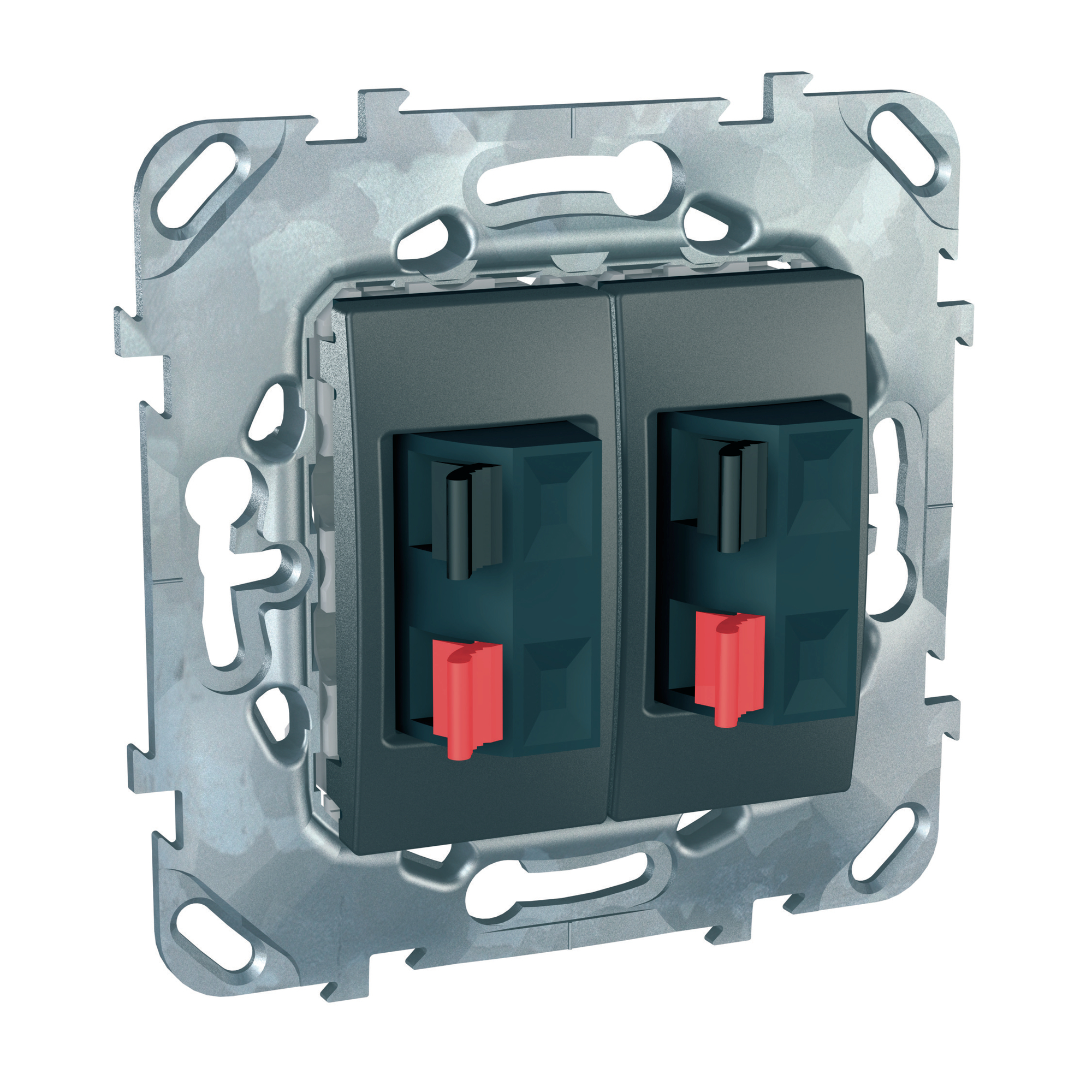 Image Description for https://tedi24.pro/itcmedia/images/20190426/MGU5878712ZD_SCHNEIDERELECTRIC_1.jpeg