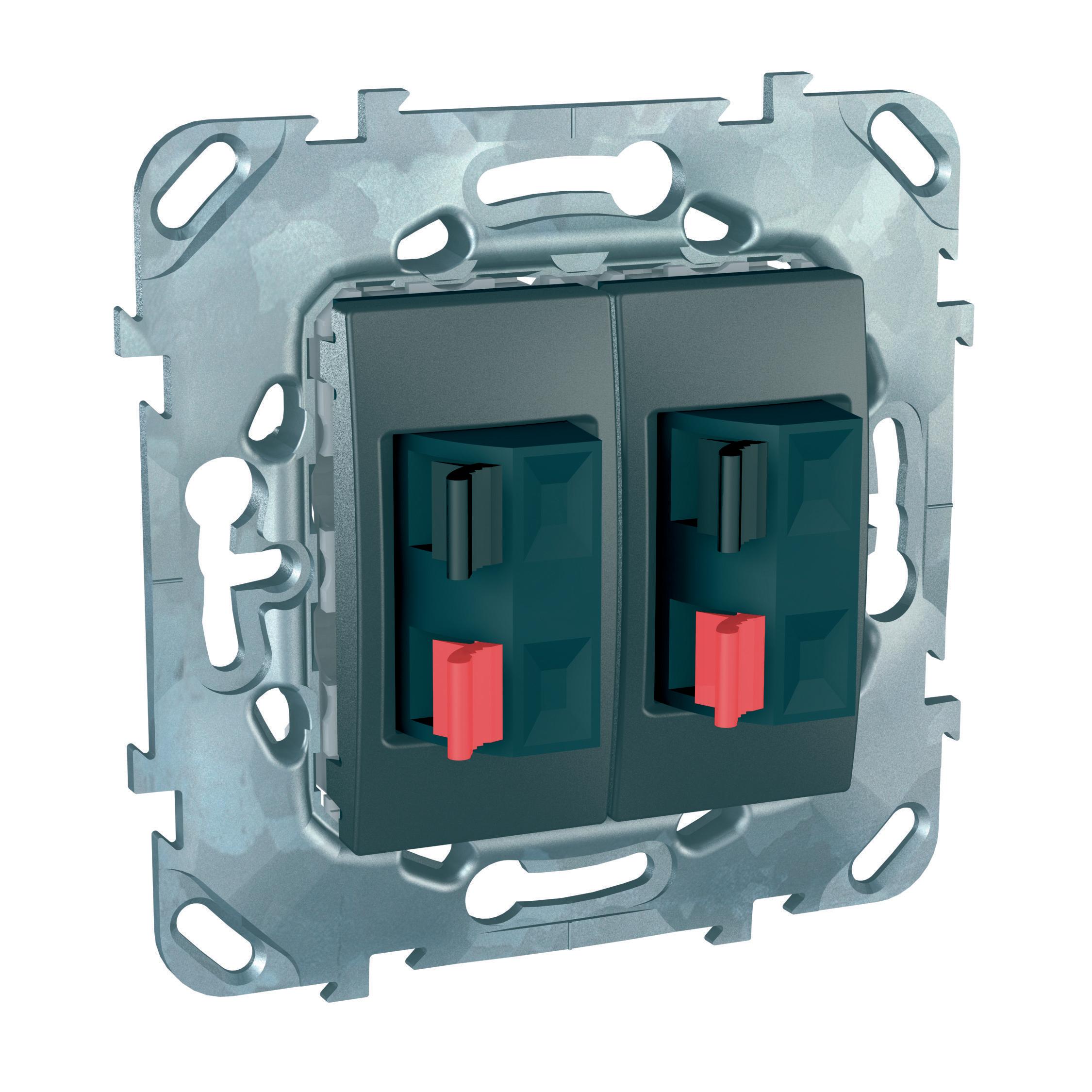Image Description for https://tedi24.pro/itcmedia/images/20190426/MGU5878712ZD_SCHNEIDERELECTRIC_2.jpg