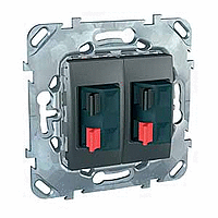 Image Description for https://tedi24.pro/itcmedia/images/20190426/MGU5878712ZD_SCHNEIDERELECTRIC_4.png