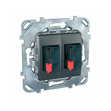 Image Description for https://tedi24.pro/itcmedia/images/20190426/MGU5878712ZD_SCHNEIDERELECTRIC_6.jpg