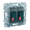 Image Description for https://tedi24.pro/itcmedia/images/20190426/MGU5878712ZD_SCHNEIDERELECTRIC_7.jpg