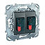 Image Description for https://tedi24.pro/itcmedia/images/20190426/MGU5878712ZD_SCHNEIDERELECTRIC_8.gif