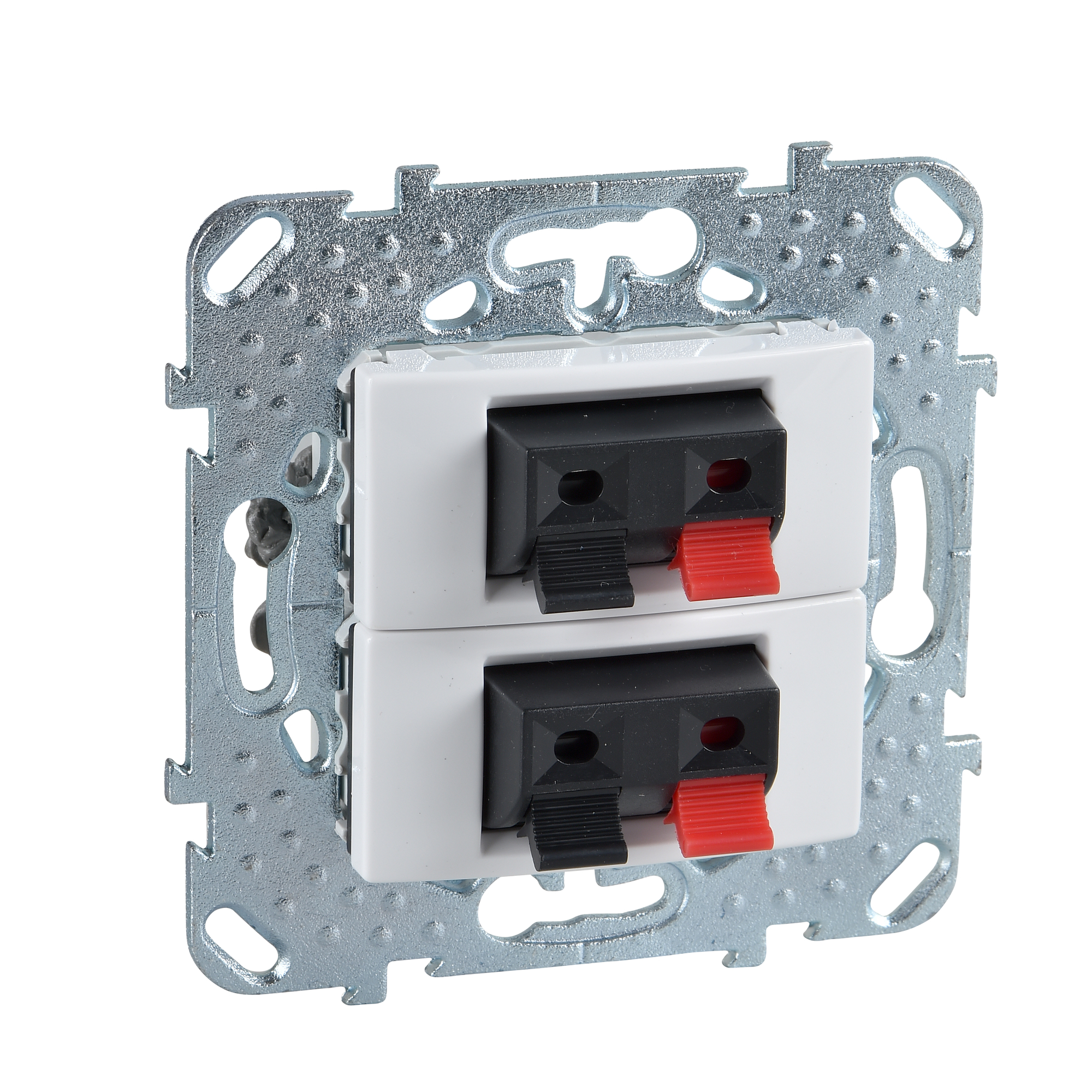 Image Description for https://tedi24.pro/itcmedia/images/20190426/MGU5878718ZD_SCHNEIDERELECTRIC_1.jpeg