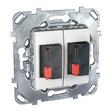 Image Description for https://tedi24.pro/itcmedia/images/20190426/MGU5878718ZD_SCHNEIDERELECTRIC_2.jpg