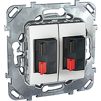 Image Description for https://tedi24.pro/itcmedia/images/20190426/MGU5878718ZD_SCHNEIDERELECTRIC_3.png