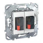 Image Description for https://tedi24.pro/itcmedia/images/20190426/MGU5878718ZD_SCHNEIDERELECTRIC_4.jpg