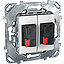 Image Description for https://tedi24.pro/itcmedia/images/20190426/MGU5878718ZD_SCHNEIDERELECTRIC_7.gif