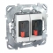 Image Description for https://tedi24.pro/itcmedia/images/20190426/MGU5878718ZD_SCHNEIDERELECTRIC_8.jpg