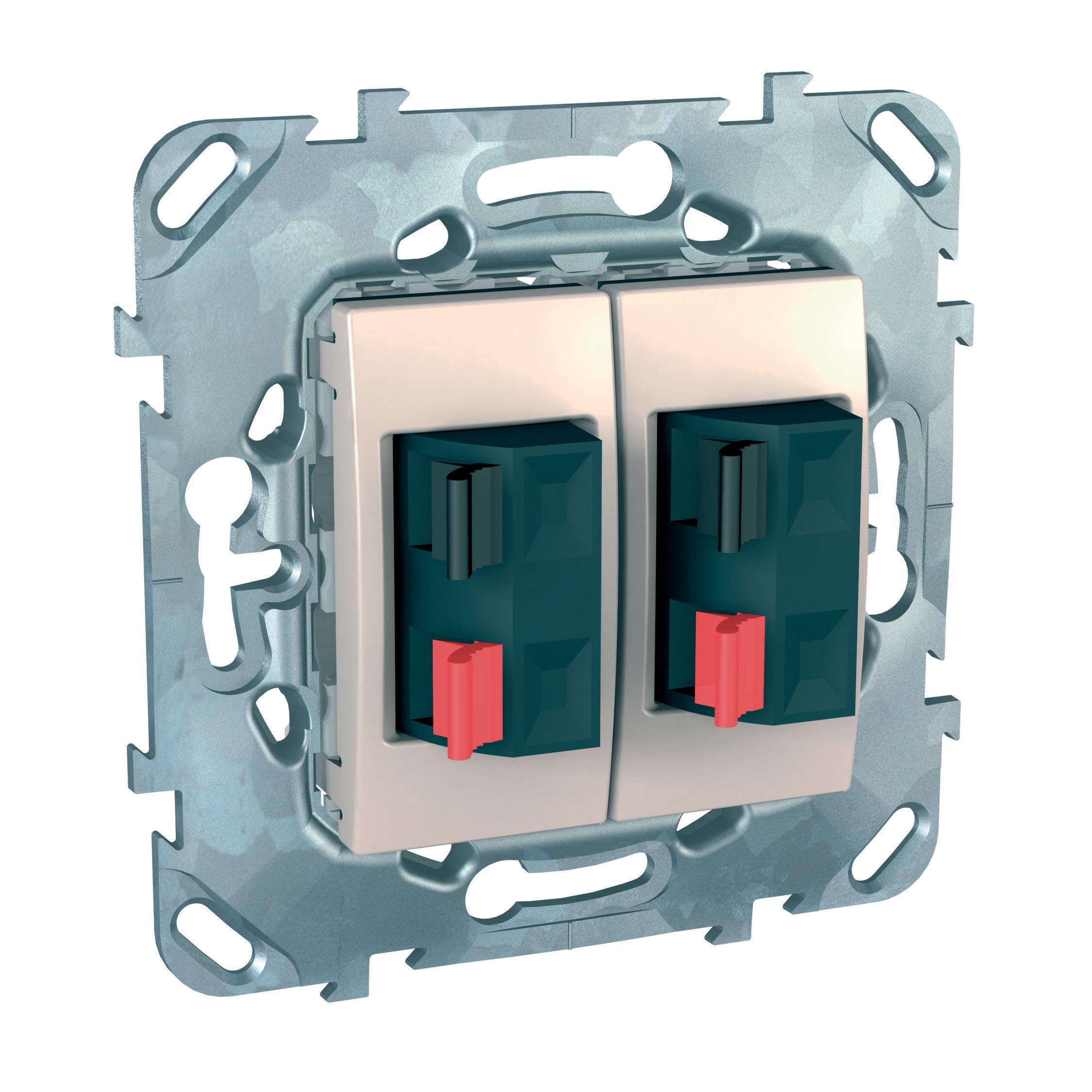 https://tedi24.pro/itcmedia/images/20190426/MGU5878725ZD_SCHNEIDERELECTRIC_2.jpg Image Description for https://tedi24.pro/itcmedia/images/20190426/MGU5878725ZD_SCHNEIDERELECTRIC_2.jpg