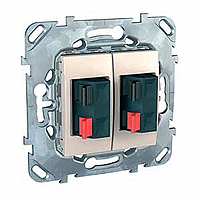 https://tedi24.pro/itcmedia/images/20190426/MGU5878725ZD_SCHNEIDERELECTRIC_4.png Image Description for https://tedi24.pro/itcmedia/images/20190426/MGU5878725ZD_SCHNEIDERELECTRIC_4.png