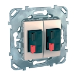 https://tedi24.pro/itcmedia/images/20190426/MGU5878725ZD_SCHNEIDERELECTRIC_5.jpg Image Description for https://tedi24.pro/itcmedia/images/20190426/MGU5878725ZD_SCHNEIDERELECTRIC_5.jpg
