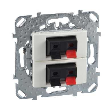 https://tedi24.pro/itcmedia/images/20190426/MGU5878725ZD_SCHNEIDERELECTRIC_6.jpg Image Description for https://tedi24.pro/itcmedia/images/20190426/MGU5878725ZD_SCHNEIDERELECTRIC_6.jpg