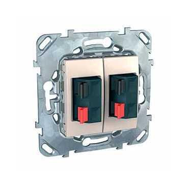 https://tedi24.pro/itcmedia/images/20190426/MGU5878725ZD_SCHNEIDERELECTRIC_7.jpg Image Description for https://tedi24.pro/itcmedia/images/20190426/MGU5878725ZD_SCHNEIDERELECTRIC_7.jpg