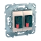 https://tedi24.pro/itcmedia/images/20190426/MGU5878725ZD_SCHNEIDERELECTRIC_8.jpg Image Description for https://tedi24.pro/itcmedia/images/20190426/MGU5878725ZD_SCHNEIDERELECTRIC_8.jpg