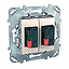 https://tedi24.pro/itcmedia/images/20190426/MGU5878725ZD_SCHNEIDERELECTRIC_9.gif Image Description for https://tedi24.pro/itcmedia/images/20190426/MGU5878725ZD_SCHNEIDERELECTRIC_9.gif