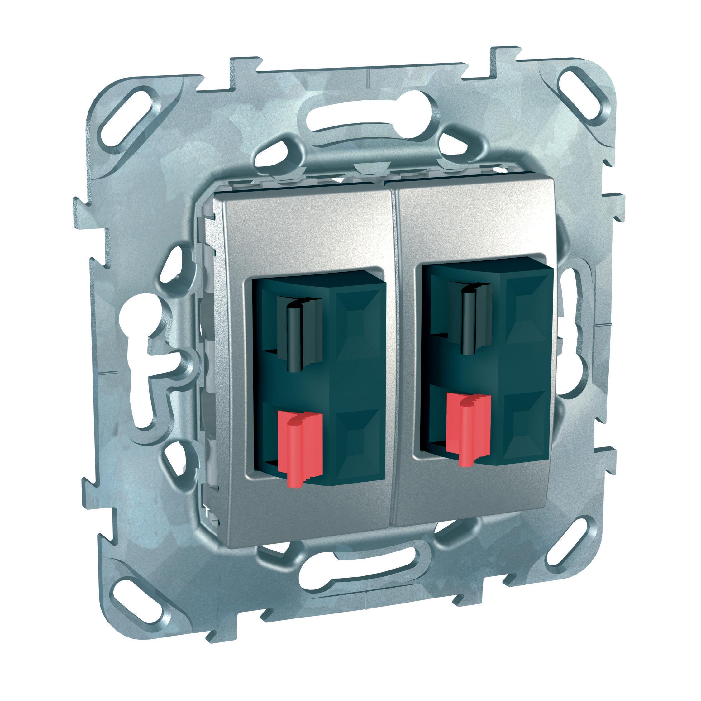 Image Description for https://tedi24.pro/itcmedia/images/20190426/MGU5878730ZD_SCHNEIDERELECTRIC_2.jpg