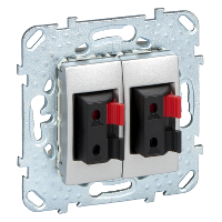 Image Description for https://tedi24.pro/itcmedia/images/20190426/MGU5878730ZD_SCHNEIDERELECTRIC_4.png