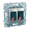Image Description for https://tedi24.pro/itcmedia/images/20190426/MGU5878730ZD_SCHNEIDERELECTRIC_7.jpg