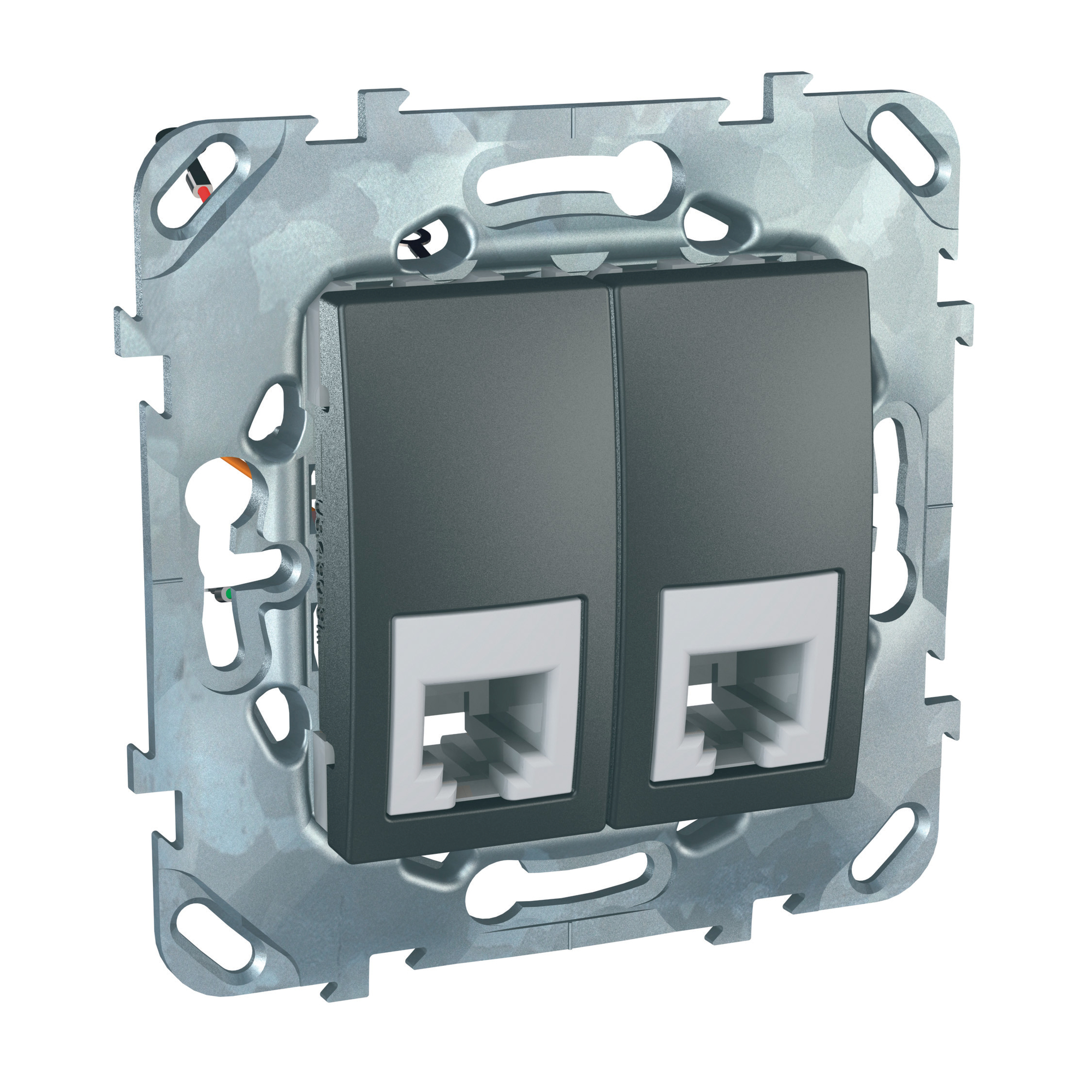 https://tedi24.pro/itcmedia/images/20190426/MGU5909012ZD_SCHNEIDERELECTRIC_1.jpeg Image Description for https://tedi24.pro/itcmedia/images/20190426/MGU5909012ZD_SCHNEIDERELECTRIC_1.jpeg