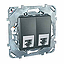 https://tedi24.pro/itcmedia/images/20190426/MGU5909012ZD_SCHNEIDERELECTRIC_10.gif Image Description for https://tedi24.pro/itcmedia/images/20190426/MGU5909012ZD_SCHNEIDERELECTRIC_10.gif