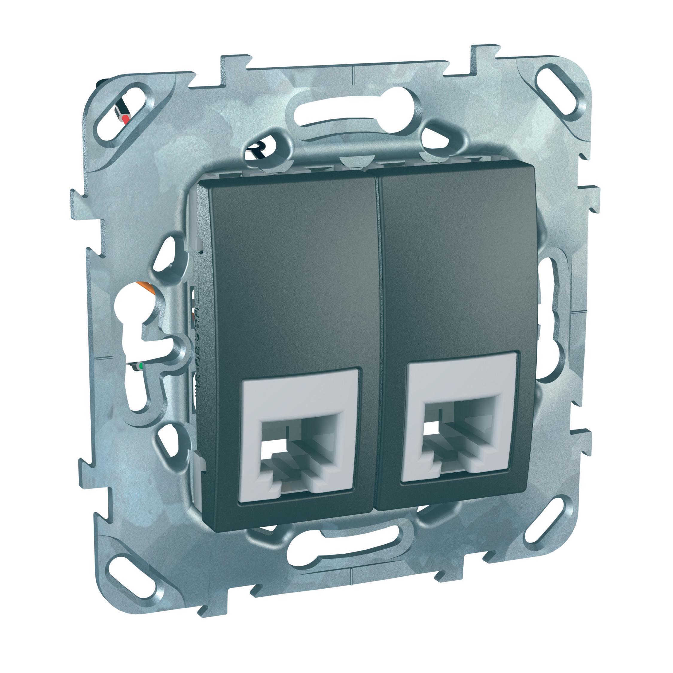 https://tedi24.pro/itcmedia/images/20190426/MGU5909012ZD_SCHNEIDERELECTRIC_2.jpg Image Description for https://tedi24.pro/itcmedia/images/20190426/MGU5909012ZD_SCHNEIDERELECTRIC_2.jpg
