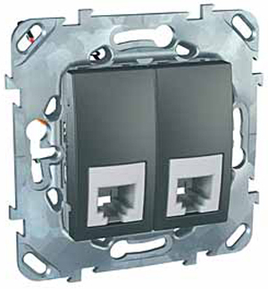 https://tedi24.pro/itcmedia/images/20190426/MGU5909012ZD_SCHNEIDERELECTRIC_4.jpeg Image Description for https://tedi24.pro/itcmedia/images/20190426/MGU5909012ZD_SCHNEIDERELECTRIC_4.jpeg