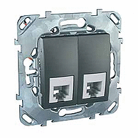 https://tedi24.pro/itcmedia/images/20190426/MGU5909012ZD_SCHNEIDERELECTRIC_5.png Image Description for https://tedi24.pro/itcmedia/images/20190426/MGU5909012ZD_SCHNEIDERELECTRIC_5.png