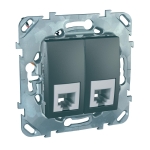 https://tedi24.pro/itcmedia/images/20190426/MGU5909012ZD_SCHNEIDERELECTRIC_6.jpg Image Description for https://tedi24.pro/itcmedia/images/20190426/MGU5909012ZD_SCHNEIDERELECTRIC_6.jpg