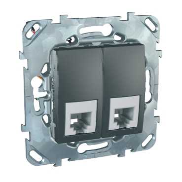 https://tedi24.pro/itcmedia/images/20190426/MGU5909012ZD_SCHNEIDERELECTRIC_7.jpg Image Description for https://tedi24.pro/itcmedia/images/20190426/MGU5909012ZD_SCHNEIDERELECTRIC_7.jpg