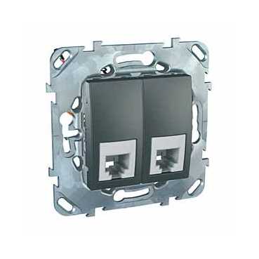 https://tedi24.pro/itcmedia/images/20190426/MGU5909012ZD_SCHNEIDERELECTRIC_8.jpg Image Description for https://tedi24.pro/itcmedia/images/20190426/MGU5909012ZD_SCHNEIDERELECTRIC_8.jpg