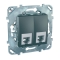https://tedi24.pro/itcmedia/images/20190426/MGU5909012ZD_SCHNEIDERELECTRIC_9.jpg Image Description for https://tedi24.pro/itcmedia/images/20190426/MGU5909012ZD_SCHNEIDERELECTRIC_9.jpg
