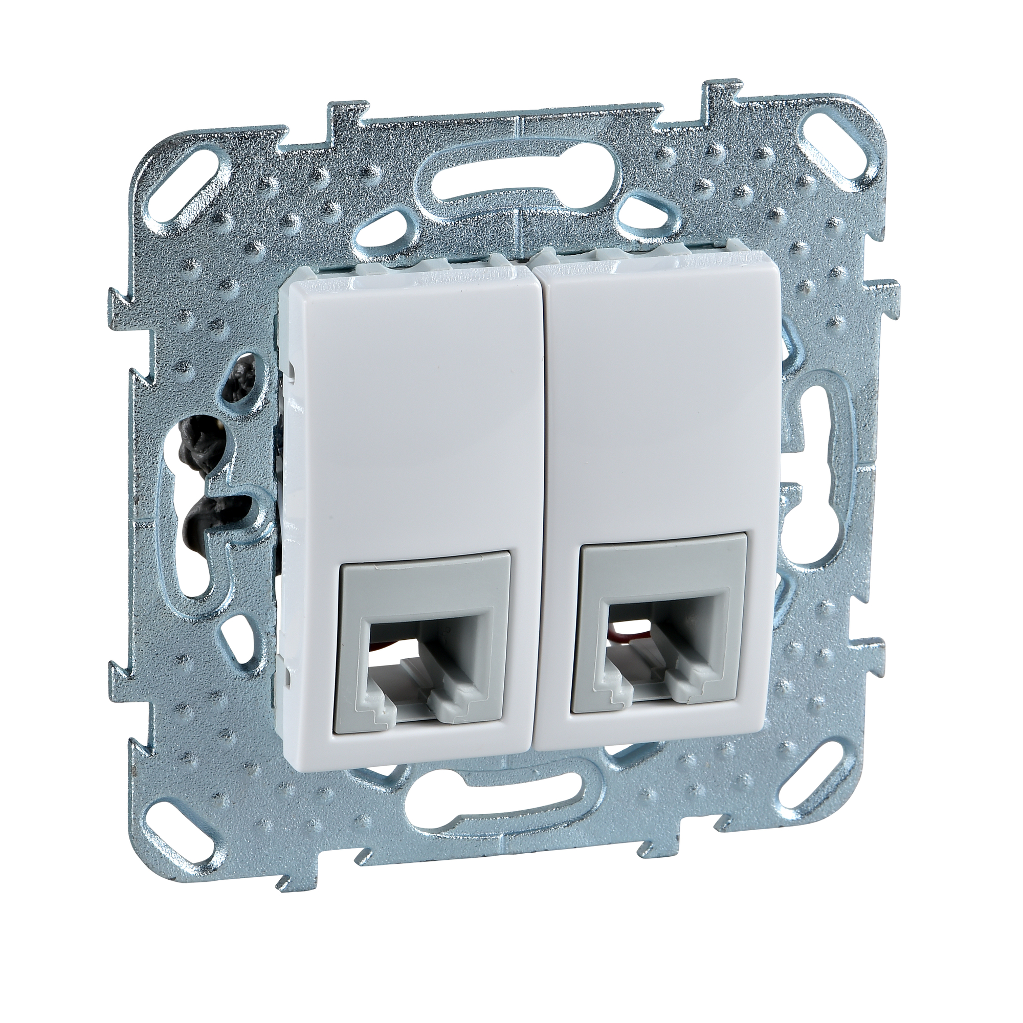 https://tedi24.pro/itcmedia/images/20190426/MGU5909018ZD_SCHNEIDERELECTRIC_1.jpeg Image Description for https://tedi24.pro/itcmedia/images/20190426/MGU5909018ZD_SCHNEIDERELECTRIC_1.jpeg