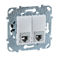 https://tedi24.pro/itcmedia/images/20190426/MGU5909018ZD_SCHNEIDERELECTRIC_2.png Image Description for https://tedi24.pro/itcmedia/images/20190426/MGU5909018ZD_SCHNEIDERELECTRIC_2.png