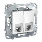 https://tedi24.pro/itcmedia/images/20190426/MGU5909018ZD_SCHNEIDERELECTRIC_4.jpg Image Description for https://tedi24.pro/itcmedia/images/20190426/MGU5909018ZD_SCHNEIDERELECTRIC_4.jpg