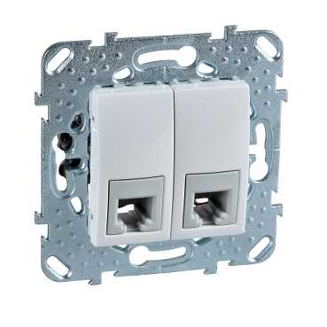 https://tedi24.pro/itcmedia/images/20190426/MGU5909018ZD_SCHNEIDERELECTRIC_5.jpg Image Description for https://tedi24.pro/itcmedia/images/20190426/MGU5909018ZD_SCHNEIDERELECTRIC_5.jpg