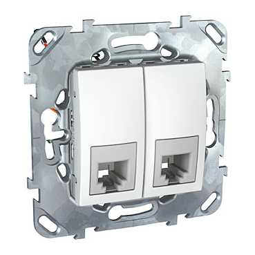 https://tedi24.pro/itcmedia/images/20190426/MGU5909018ZD_SCHNEIDERELECTRIC_6.jpg Image Description for https://tedi24.pro/itcmedia/images/20190426/MGU5909018ZD_SCHNEIDERELECTRIC_6.jpg