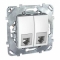 https://tedi24.pro/itcmedia/images/20190426/MGU5909018ZD_SCHNEIDERELECTRIC_7.jpg Image Description for https://tedi24.pro/itcmedia/images/20190426/MGU5909018ZD_SCHNEIDERELECTRIC_7.jpg
