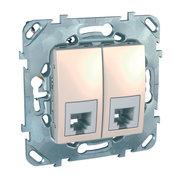 https://tedi24.pro/itcmedia/images/20190426/MGU5909025ZD_SCHNEIDERELECTRIC_3.jpg Image Description for https://tedi24.pro/itcmedia/images/20190426/MGU5909025ZD_SCHNEIDERELECTRIC_3.jpg