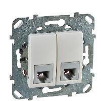https://tedi24.pro/itcmedia/images/20190426/MGU5909025ZD_SCHNEIDERELECTRIC_4.png Image Description for https://tedi24.pro/itcmedia/images/20190426/MGU5909025ZD_SCHNEIDERELECTRIC_4.png