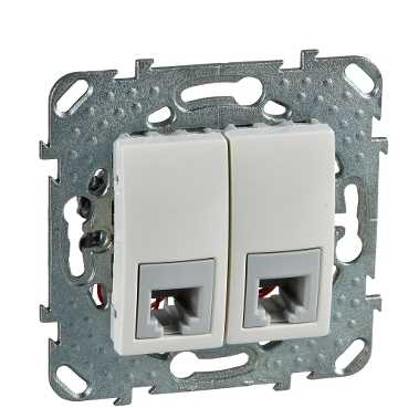 https://tedi24.pro/itcmedia/images/20190426/MGU5909025ZD_SCHNEIDERELECTRIC_5.jpg Image Description for https://tedi24.pro/itcmedia/images/20190426/MGU5909025ZD_SCHNEIDERELECTRIC_5.jpg