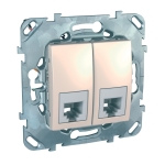 https://tedi24.pro/itcmedia/images/20190426/MGU5909025ZD_SCHNEIDERELECTRIC_6.jpg Image Description for https://tedi24.pro/itcmedia/images/20190426/MGU5909025ZD_SCHNEIDERELECTRIC_6.jpg