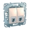 https://tedi24.pro/itcmedia/images/20190426/MGU5909025ZD_SCHNEIDERELECTRIC_7.jpg Image Description for https://tedi24.pro/itcmedia/images/20190426/MGU5909025ZD_SCHNEIDERELECTRIC_7.jpg