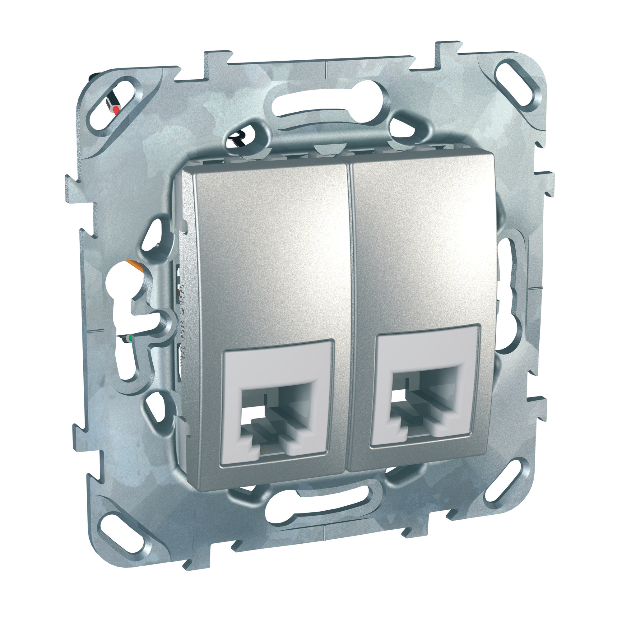 https://tedi24.pro/itcmedia/images/20190426/MGU5909030ZD_SCHNEIDERELECTRIC_1.jpeg Image Description for https://tedi24.pro/itcmedia/images/20190426/MGU5909030ZD_SCHNEIDERELECTRIC_1.jpeg