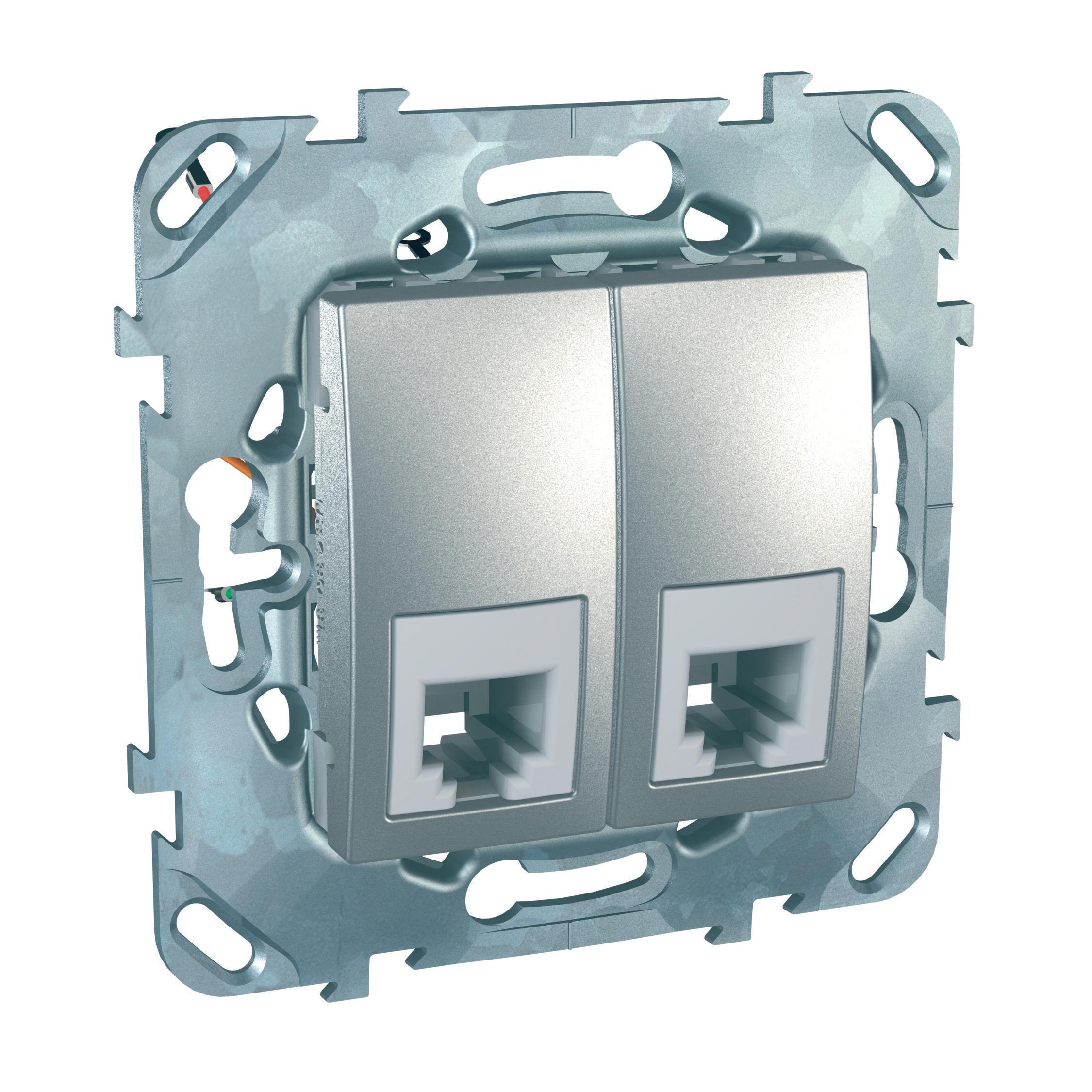 https://tedi24.pro/itcmedia/images/20190426/MGU5909030ZD_SCHNEIDERELECTRIC_2.jpg Image Description for https://tedi24.pro/itcmedia/images/20190426/MGU5909030ZD_SCHNEIDERELECTRIC_2.jpg